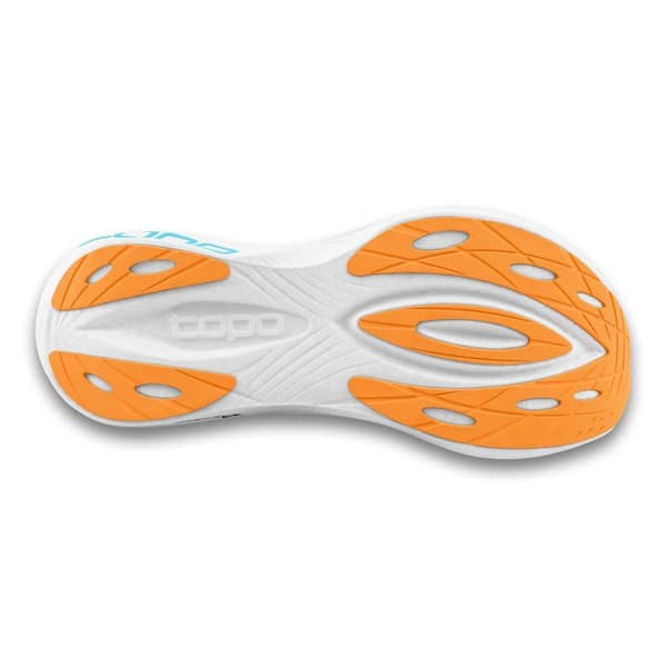 Topo Athletic Specter 2 löparskor