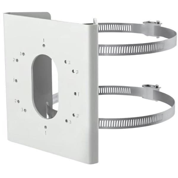 Schneider electric Förpackningstabell Peut MT-P1275-S