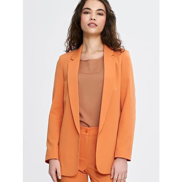 Väst Modell 210079 Nife – M