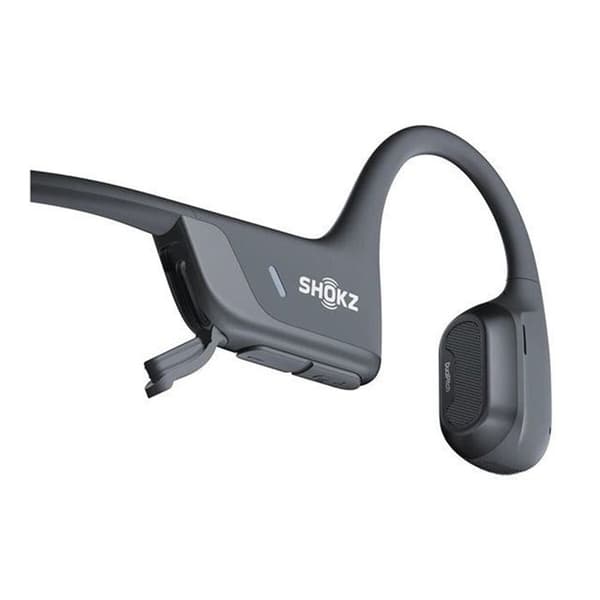 Shokz Shokz hörlurar openrun pro