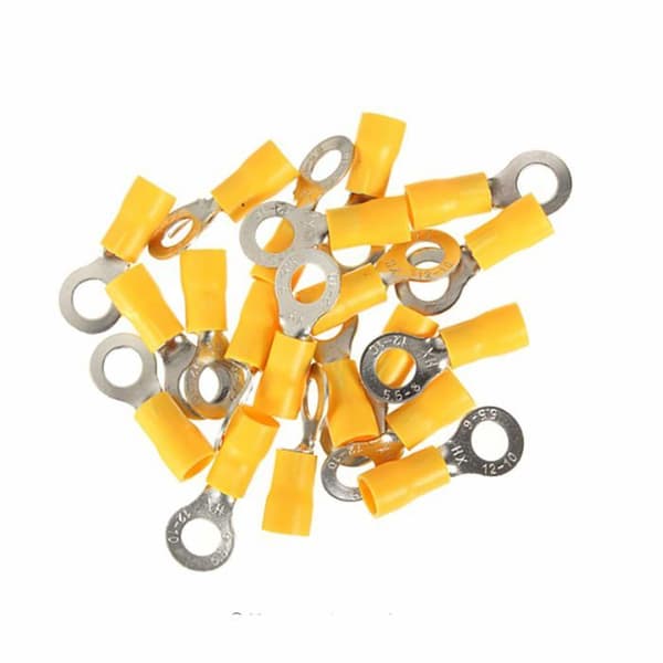 Borne - bornier Mintice - CXBC03M4-MT