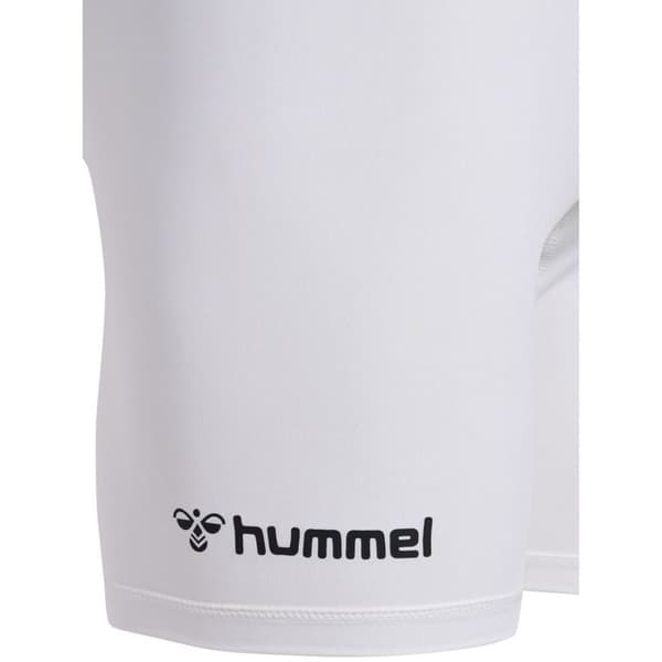 Hummel Bl Essential Cykelbyxor
