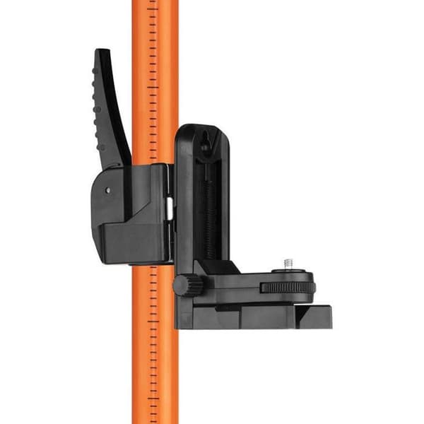 Kan stödja NEO TOOLS 75-113