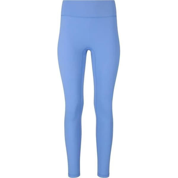 Leggings dam Athlecia Blossom