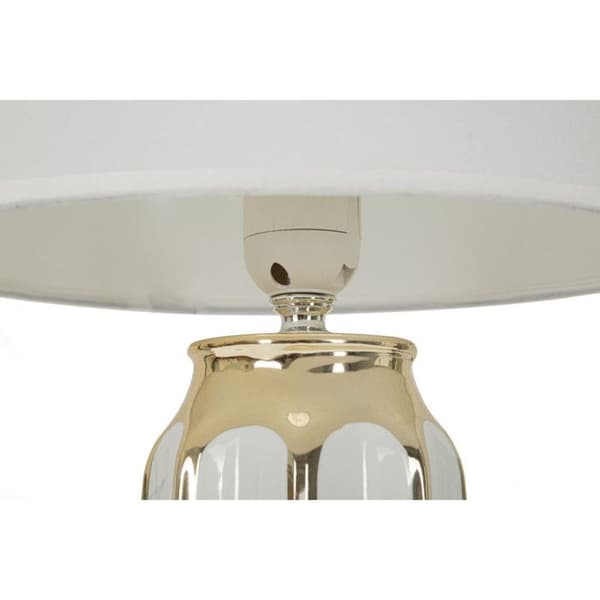 Bordslampa Mauro Ferretti Cassy