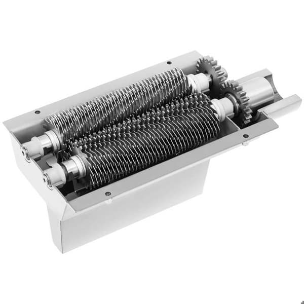 RCMT-355W mjukgörare