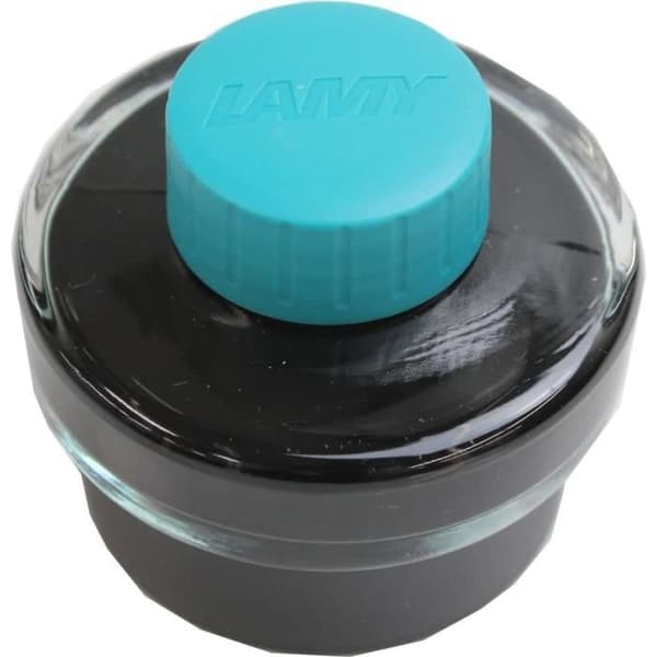 Lamy (Bragard modell, 50 ml, Turkos - 1208934)