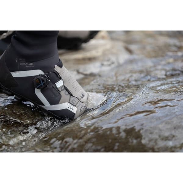 Northwave Celsius Xt Gtx Skor