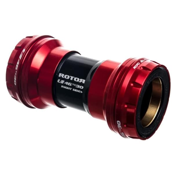 Rotor UBB4630 PF30 BB vevhus