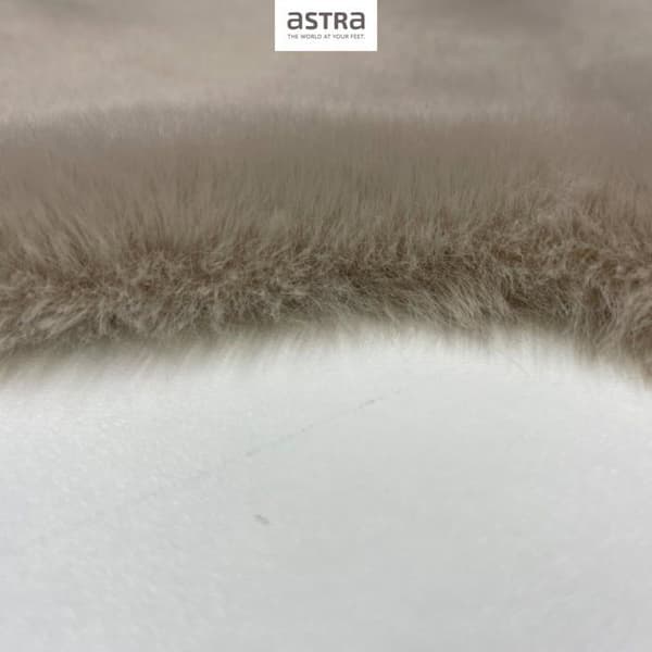 Matta - mattunderlägg Astra