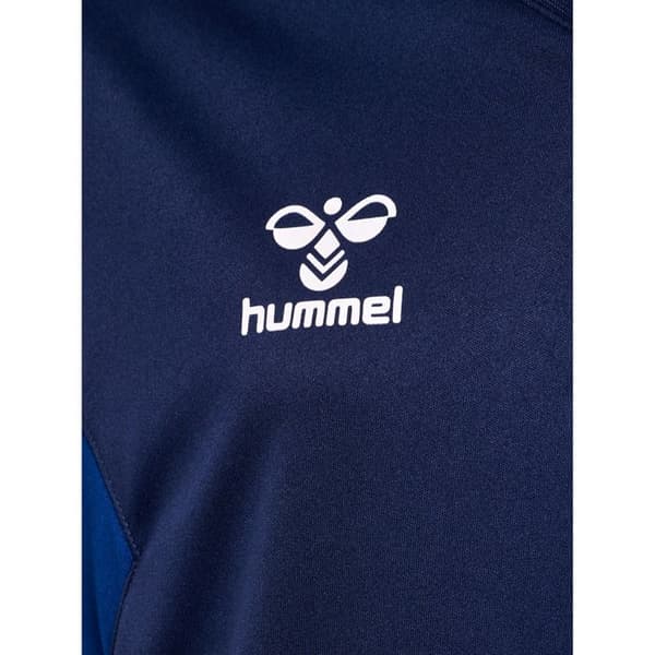 Hummel Authentic Pl barntröja