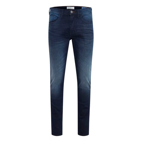 Jeansblandning Jet