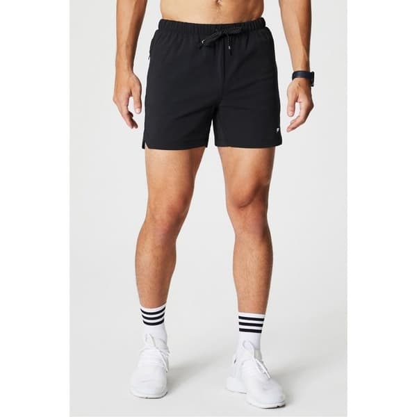 Kort Fabletics The One 5"