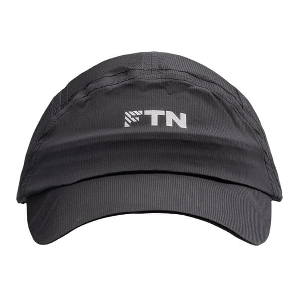 Baseballkeps dam Fitanu Ren