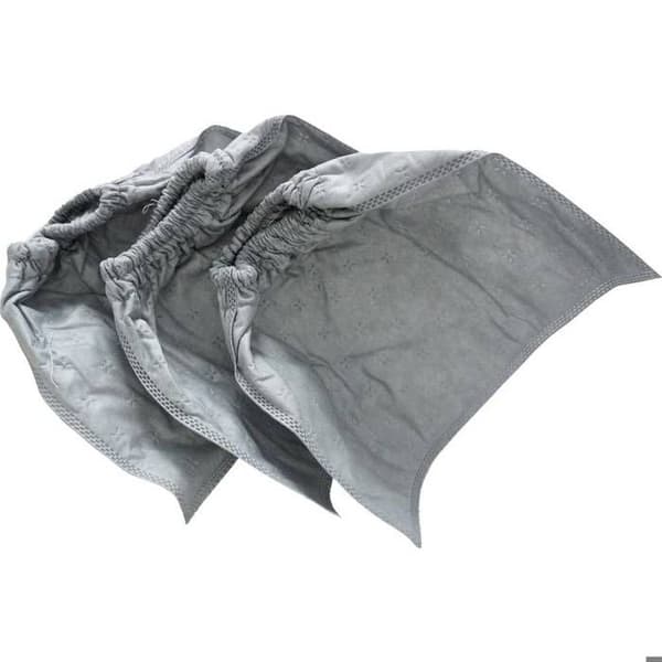 Lavor 5.212.0101 Filtreringsmaterial