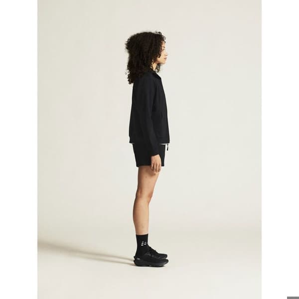 Sweatshirt dam Craft Community 2.0