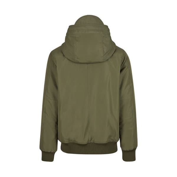 Brandit Exploration hoodie