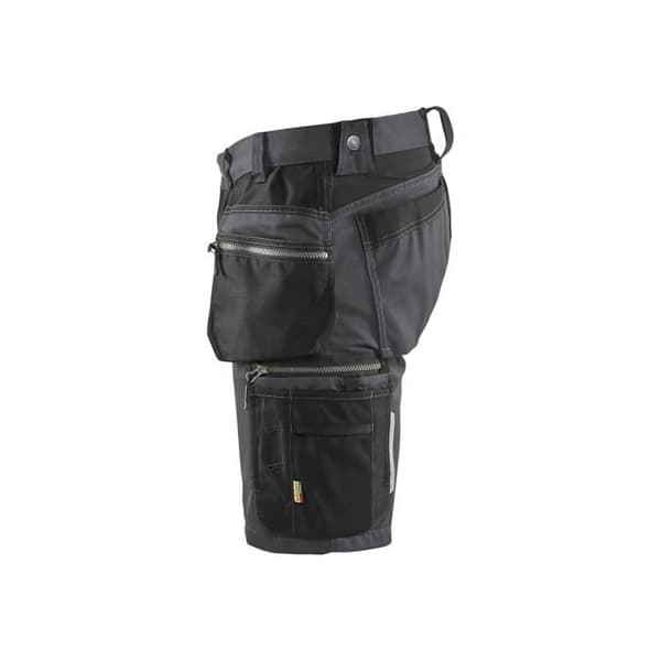 Skyddsshorts Blaklader Craftsman
