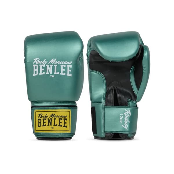 Benlee Rodney boxningshandskar