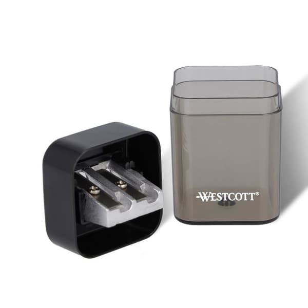 Vässare Westcott - E-744744 00