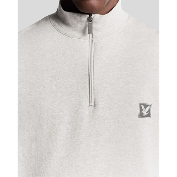 Lyle & Scott Loungewear joggingsbyxor