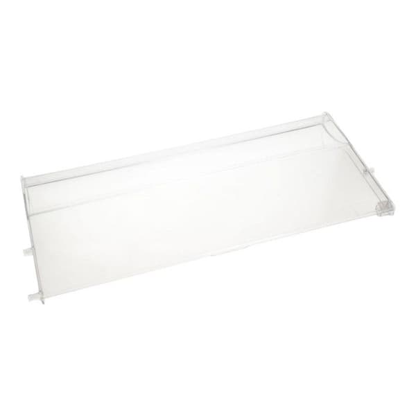 WHIRLPOOL - FRYSLÅDA PANEL - 481010467685