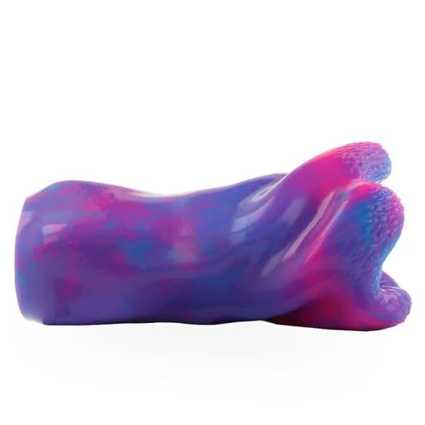 EPIC - EPIC - THETIS MASTURBATOR FÖR HERRAR CYCLOPS