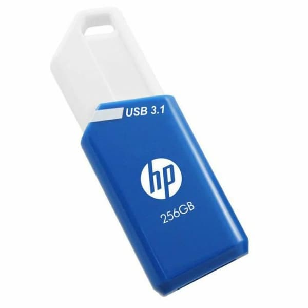 HP X755W USB 3.2 USB Stick S5613986