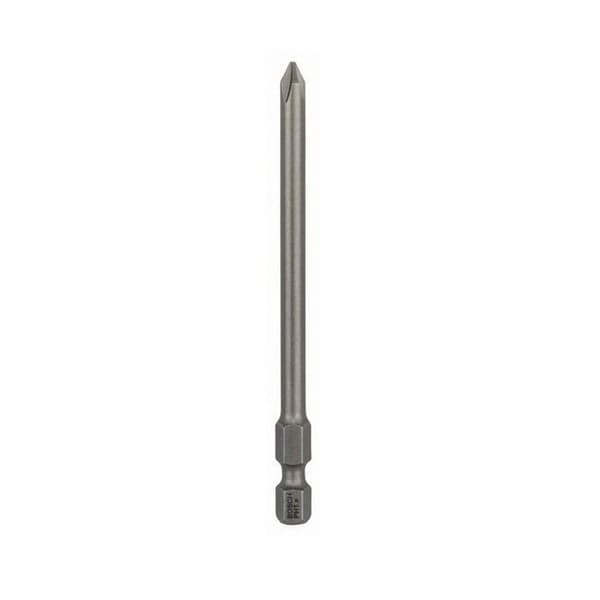BOSCH Phillips bit PH 1