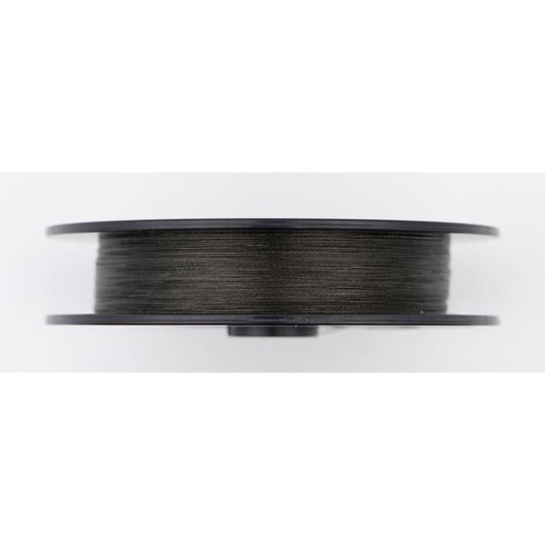 Tresse carpe Fox Submerge