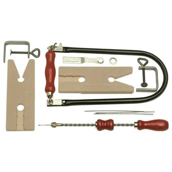 BAHCO SCROLL SÅGSSET 502 SET2