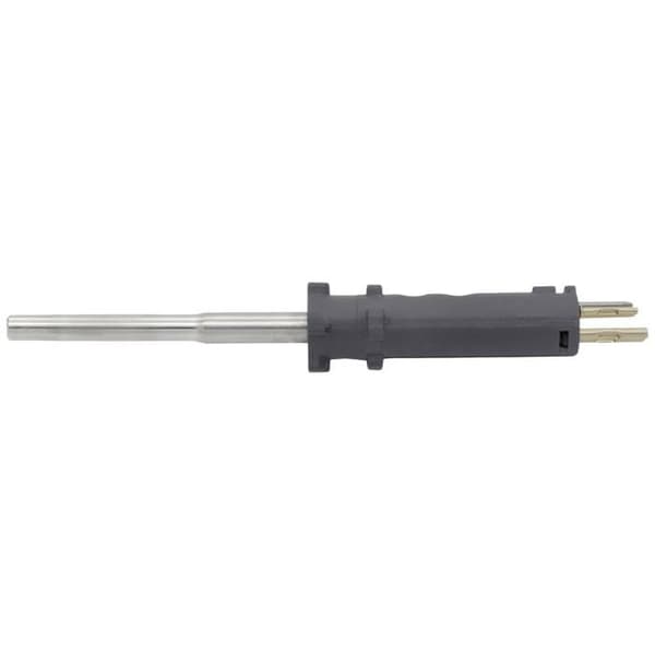 Ersa 016100J Förvärmningsbräda 80 W