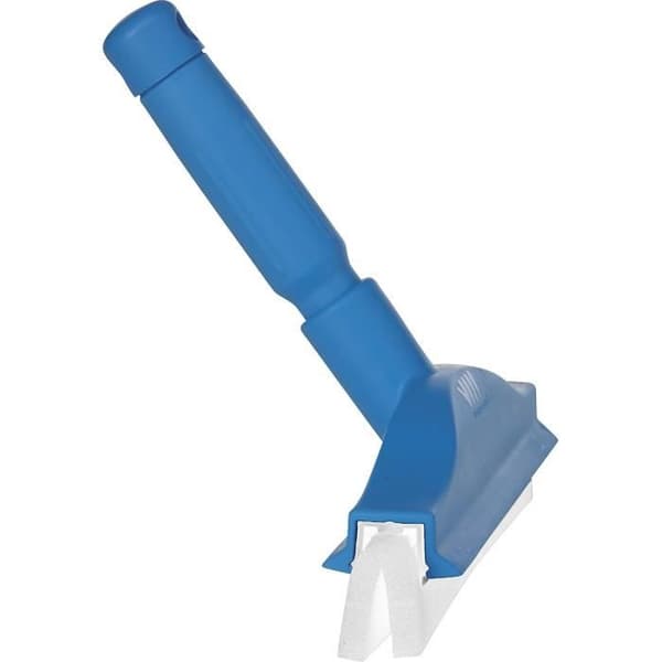 Vikan Extractor, 250 mm, blå - 77513
