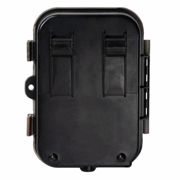 Jaktkamera - EVOLVEO - StrongVision Dual A - 30 Mpx - GPS - IP65 - 90 dagars batteritid