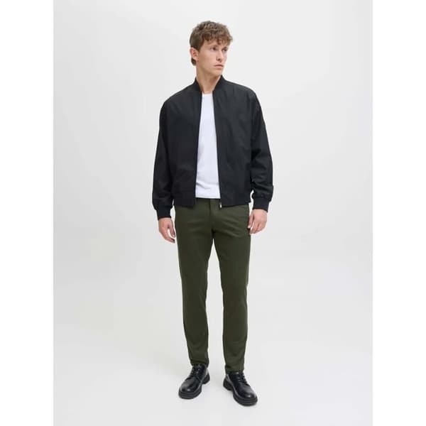 Jack & Jones Marco Bowie Noos chinos