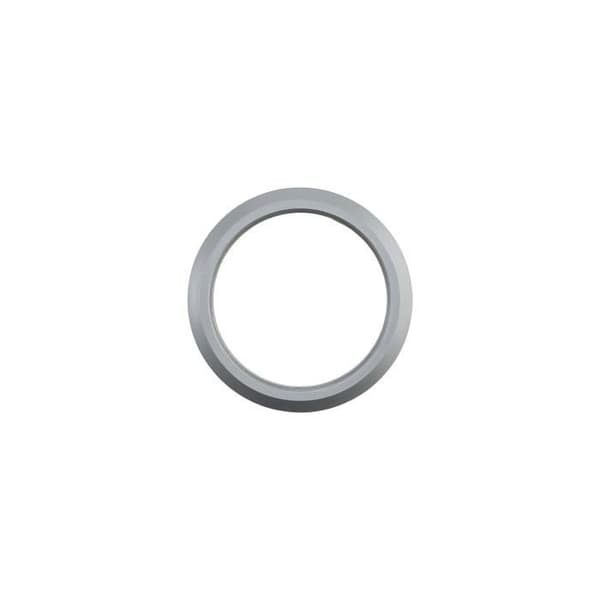 CeramicSpeed headset 1-1/2" belagd Scott is52/38.1 is52/4045"