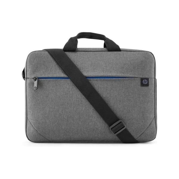 HP Prelude Top Load - väska