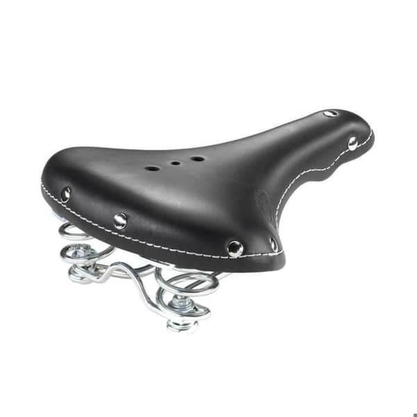 Sadel Selle Royal NE 1960