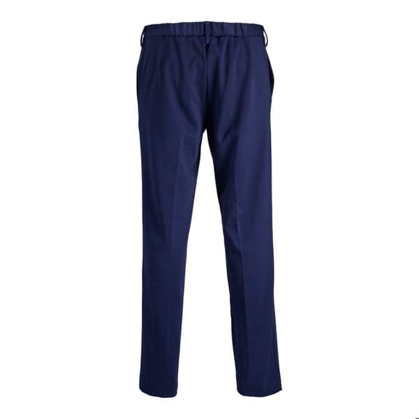 Barnbyxor kostym Jack & Jones Jaxon