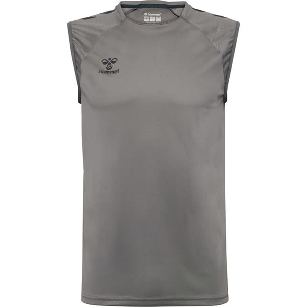 Hummel Pro Linne