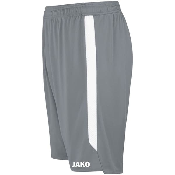 Korta Jako Power