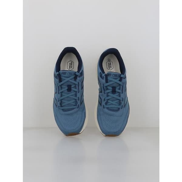 Löparskor M680cs8 - New Balance