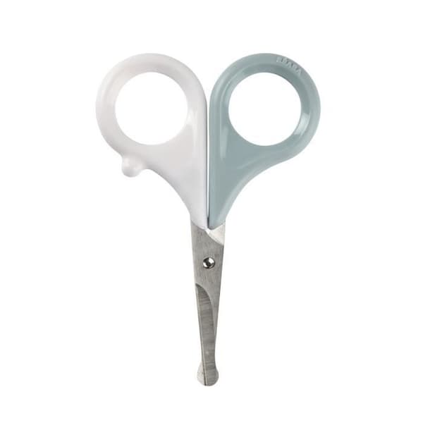 Béaba Maison Scissors Grön Blå