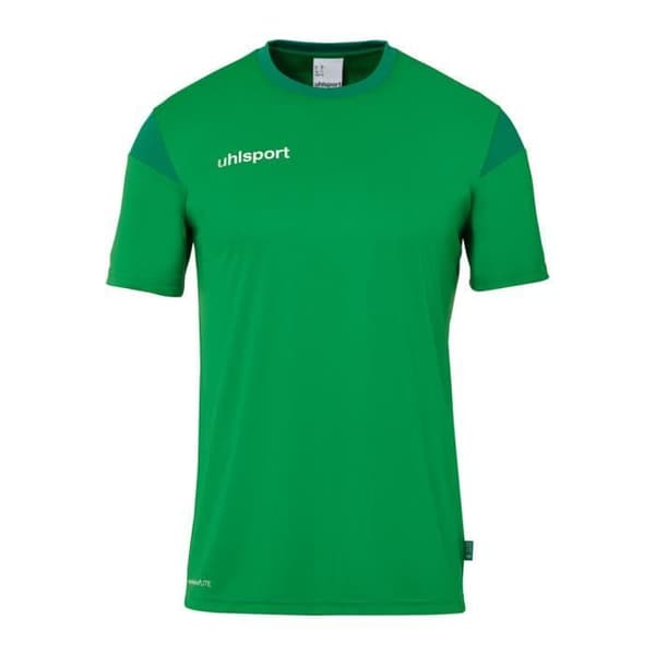 Maillot Uhlsport Squad 27