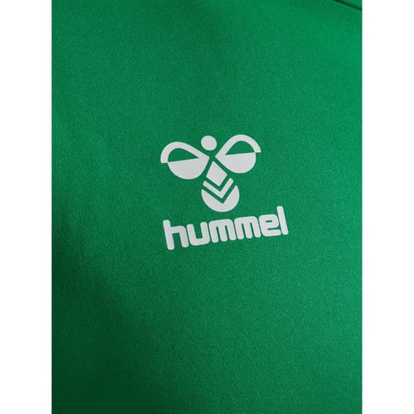 Hummel essentiel T-shirt