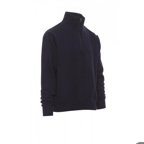 Payper Canada Sweatshirt