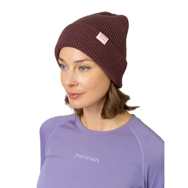 Kvinna hatt Hannah Debbie