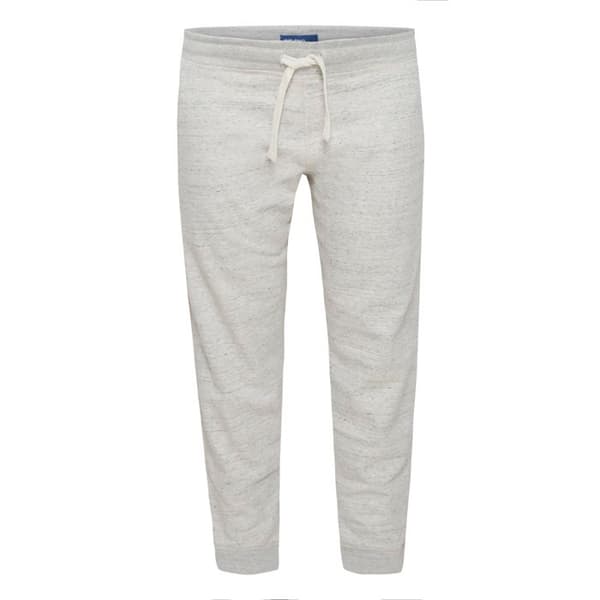 Joggingblandning Alton