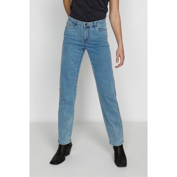 Jeans dam KAFFE Vicky