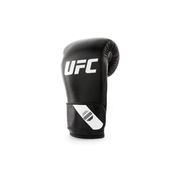 Pro träningsboxhandskar - UFC - Svart - 16 oz